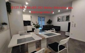 Wohnung in Werne